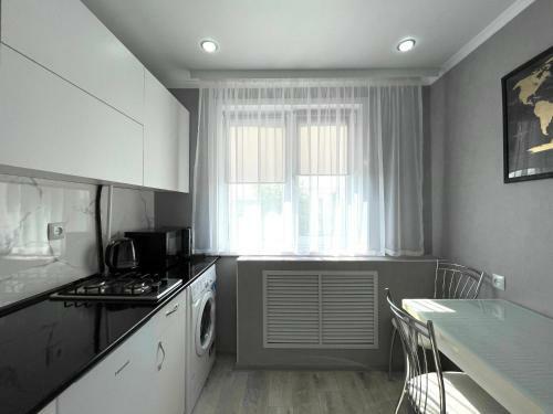 Apartamento ???????? ???????? ? ?????????????