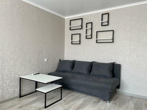 Apartamento ???????? ???????? ? ?????????????