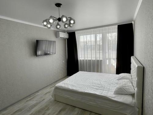 Apartamento ???????? ???????? ? ?????????????