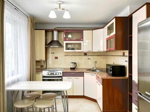 Apartamento ???????? 65 2-???? ???????? ? ??????????? ???????? ? ????? ??????????