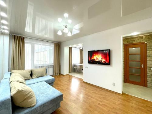 Apartamento ???????? 65 2-???? ???????? ? ??????????? ???????? ? ????? ??????????
