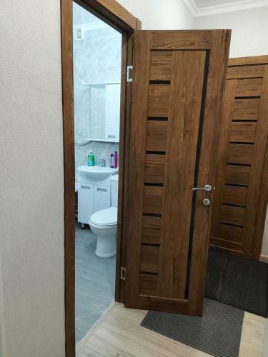 Apartamento ??????????? 1-?????????
