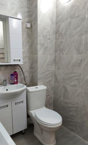 Apartamento ??????????? 1-?????????