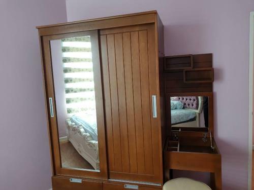 Apartamento ???????????????