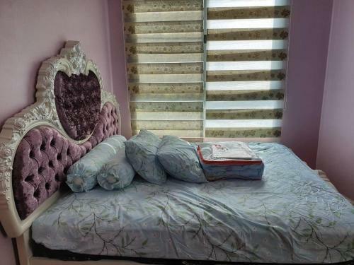 Apartamento ???????????????