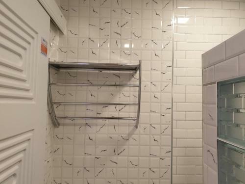 Apartamento ???????????????