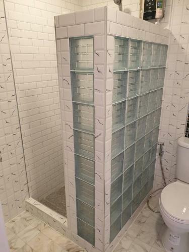 Apartamento ???????????????