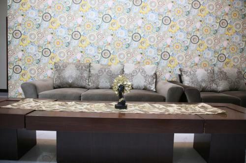 5 Bedroom Private Home In Dha Lahore- Entire House