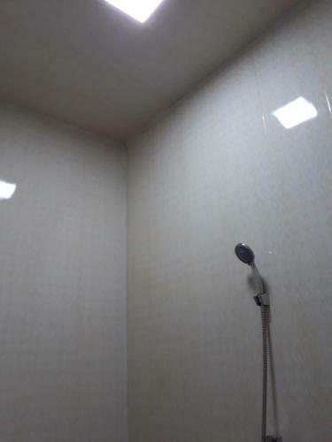 Hostal Tohir Ota Guest House