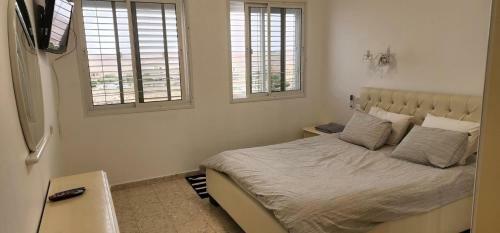 Villa Bella Arad