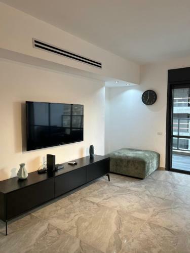 Apartments4you Mika