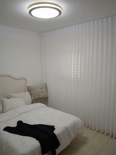 Joy Apartments