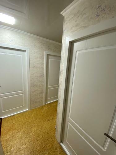 Apartamento ?????? ???????? ? ?????? ??????