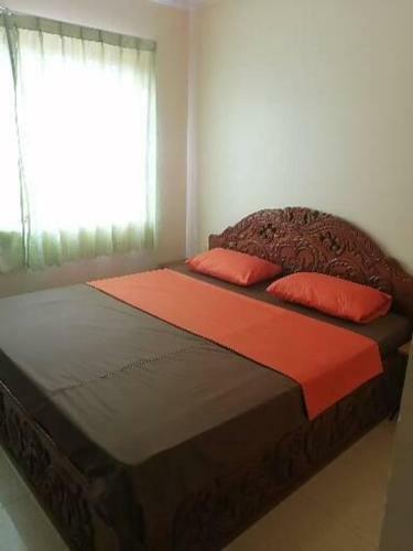Hotel Danube Villa