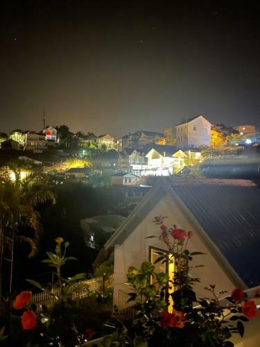 Apartamento Homestay H1998