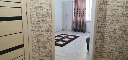 Apartamento 2 ????????? ????????