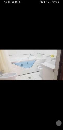 Bed & Breakfast Mir Hotel