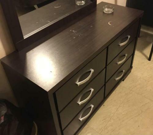 Apartamento ???? ??????? ??? ?????? ??????