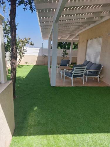 Apartamento ??? ????? ????? ????? ??? ????? ??????