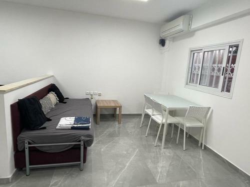 Luxury Vacation Apartment
