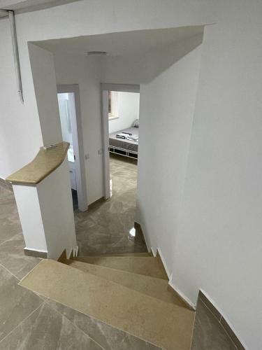 Luxury Vacation Apartment