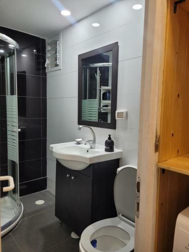 Apartamento Perfect House