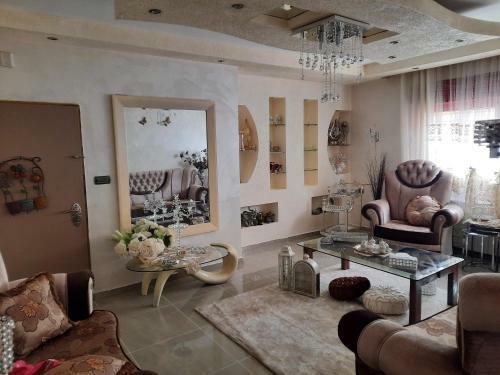 Apartamento ????? ???