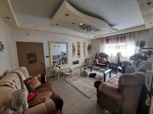 Apartamento ????? ???