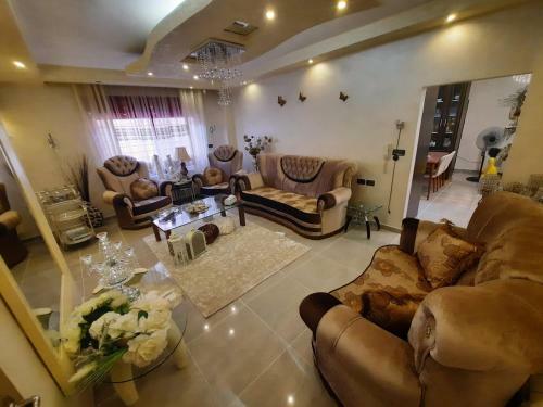 Apartamento ????? ???
