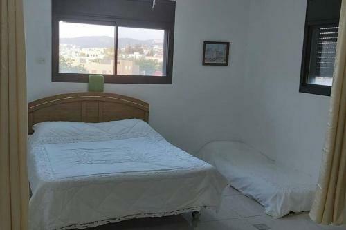 Apartamento Nadera Place