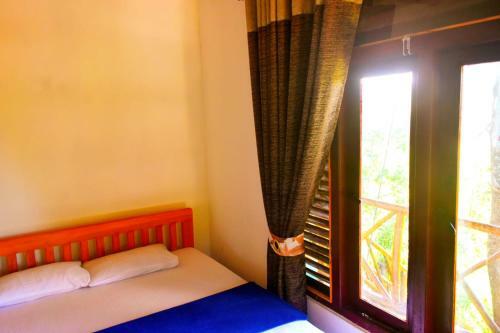 Kings Wind Homestay Ella