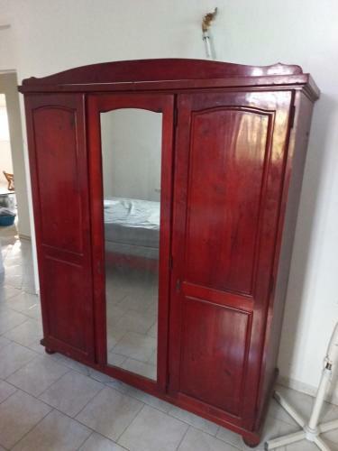 Hostal Guery Home