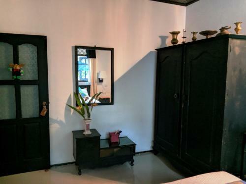 Araliya Residence - Apartment With Free Scooter