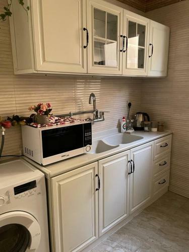 Apartamento ??? ?????? 3