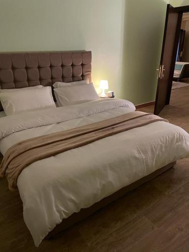 Apartamento ??? ?????? 3