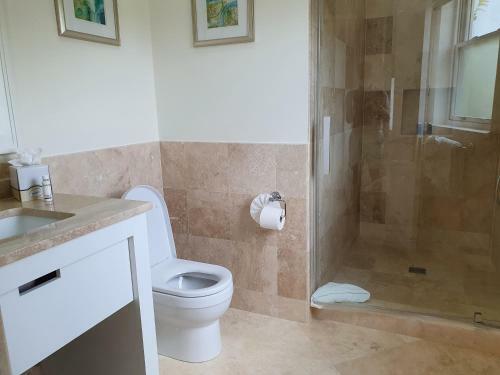 Royal Palm Villa 2, 3 And 6