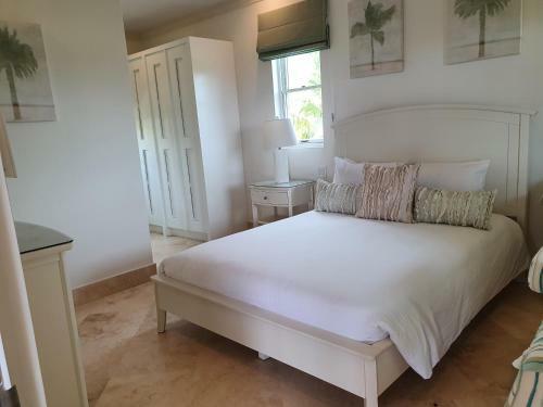 Royal Palm Villa 2, 3 And 6