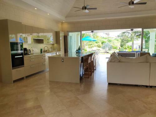 Royal Palm Villa 2, 3 And 6