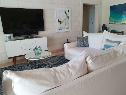 Royal Palm Villa 2, 3 And 6
