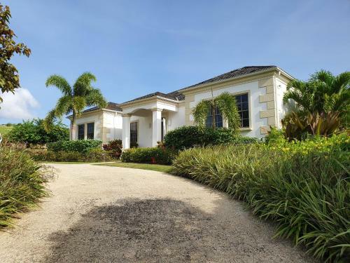 Royal Palm Villa 2, 3 And 6