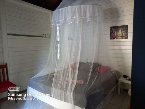 Apartamento Sp