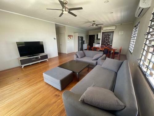 Apartamento ????fantasy 46?