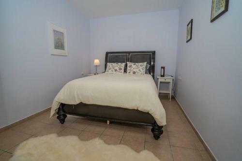 Apartamento Windows On Netanya Luxury Penthouse Downtown