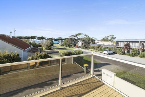 Apartamento The Dunes 1