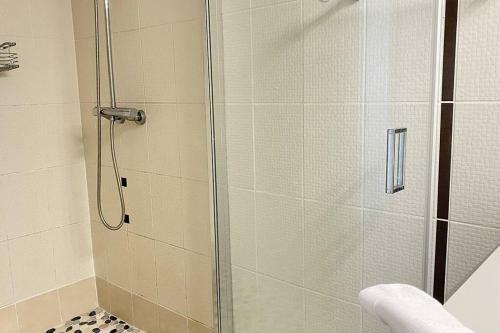 Apartamento Ti Bonheur