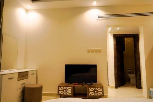 Apartamento ??? ???? ??????? ??????? 2
