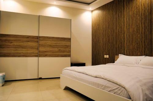 Apartamento ??? ???? ??????? ??????? 2