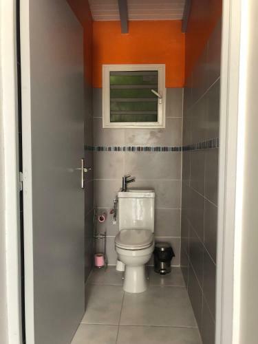 Kaz Paisible & D�tente Piscine Priv�e