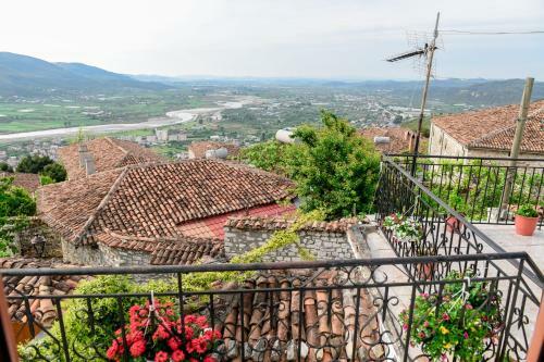 Apartamento Guest House Luli