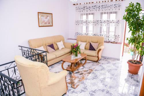 Apartamento Guest House Luli